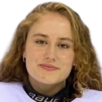 Caroline Bjergstad