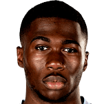 Кори Тэйлор