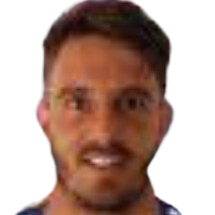Cristian Emanuel Blanco