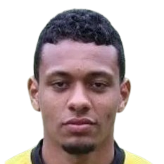 Chima Bosman