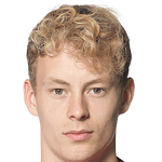 Карло Бухалфа