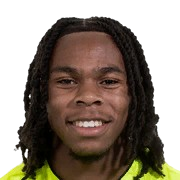 Конайя Бойс-Кларк