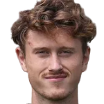 Кэлвин Марк Браккельманн