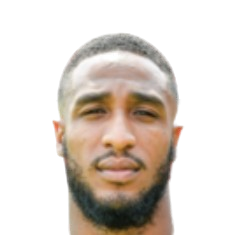 Крейг Майкл Брэхам-Барретт