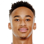 Коэн Конрад Брэмэлл