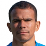 Чарли Дэниел Браун