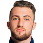 Сорин Кристиан Басти