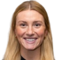 Claire Butorac