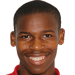 Чумани Тембиле Бутсака