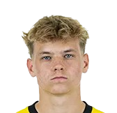 Уильям Коул Кэмпбелл