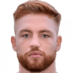 Каллум Джейсон Ноэль Кэмпс