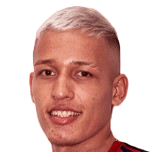 К. Кантильо