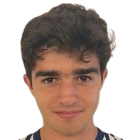 Сезар Гарса Канту