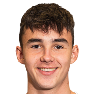 Чарли Каспер