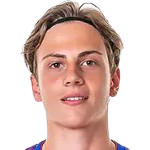 К. Чиаппетта