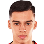 Чаталин Ионут Чирьян