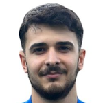 Чагатай Дживелек