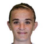 Камий Коллен