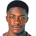 Кристиан Джо Конте