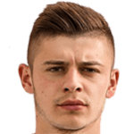 Кристиан Ионут Костин