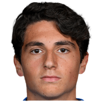 Кристиан Далле Мура