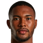 Кристиан Кастро