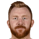 Кэмерон Питер Девлин