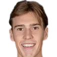 Кэмерон Дикс