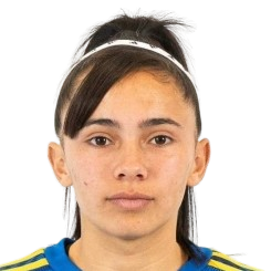 Карлос Хоаким Дос Сантос