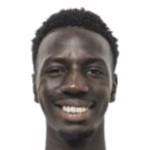 Сирине Дукуре