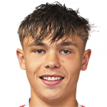 Каллум Дойл