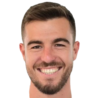 Джелал Думанлы