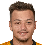 К. Дур-Бозоанкэ