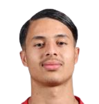 Ш. Эль-Джебали