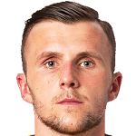 К. Эрикссон