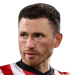 Кэмерон Джеймс Эванс