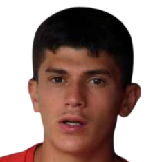 К. Фавасули