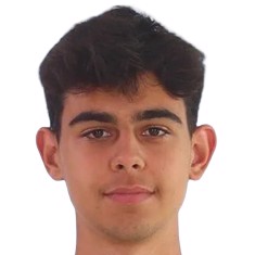 Чагри Федай