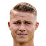 Christoph Fenninger
