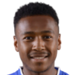 Карлос Мигель Перейра Фернандес