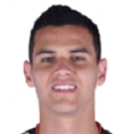 К. Феррейра