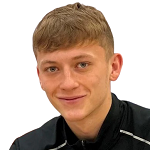 Чарли Джо Фини