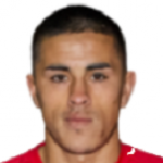 Сесар Флорентин