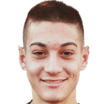 Каин Формоза