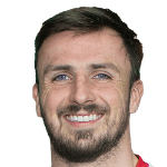 К. Галлахер