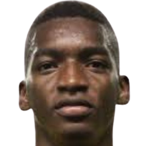 Карлос Эмиро Гарсес Торрес