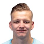 К. Джулиани