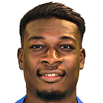 К. Гийебахао