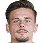 Christoph Halper