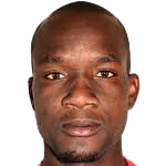 Чарльз Хамбира